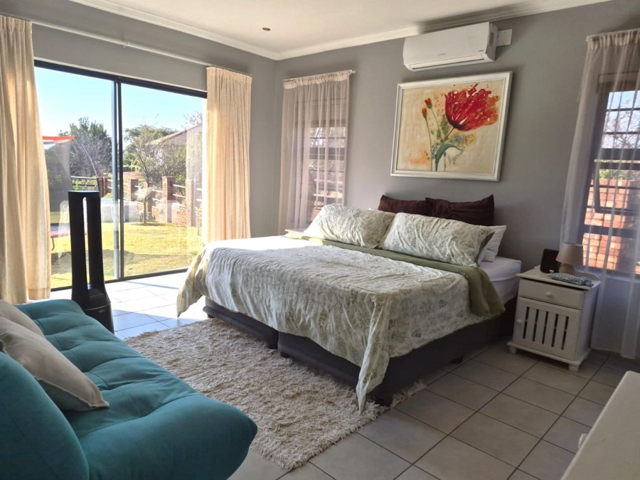 3 Bedroom Property for Sale in Seasons Lifestyle Estate North West